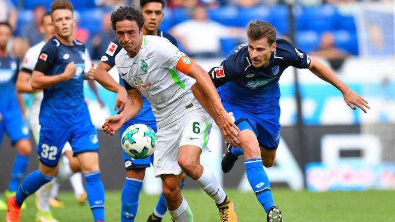 nhan-dinh-bremen-vs-hoffenheim-ngay-28-01